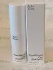 ACT+ACRE PLANT BASED DRY SHAMPOO 0.60 FL OZ