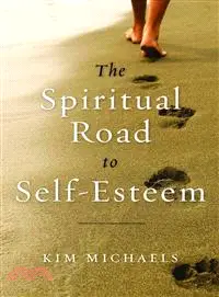 在飛比找三民網路書店優惠-The Spiritual Road to Self-Est