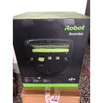 10%蝦幣回饋 原廠保固 現貨 台灣公司貨  美國IROBOT ROOMBA S9+  M6 極致奢華掃地機器人