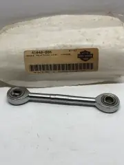NOS Harley Davidson Springer Front Brake Reaction Link OEM 41040-88 FXSTS