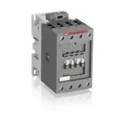 ABB Contactor 1SBL367201R1300 AF52-40-00-13 100-250V50/60HZ-DC