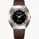 【TIME PIECE】CITIZEN 星辰 GENTS系列無際星輝限量腕錶(BN1010-05E) [APP下單享4%點數]