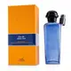 愛馬仕 Hermes - 黑檸檬中性古龍水Eau De Citron Noir EDC