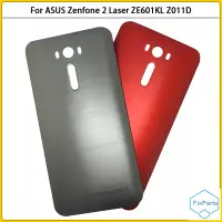 在飛比找蝦皮購物優惠-全新適用於華碩 Zenfone 2 Laser ZE601K