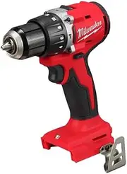 [Milwaukee] M18BLPDRC-0 18v Compact Brushless Combi Drill Naked