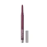 [Mac cosmetics] Gel pencil MAC Color Excess Graphic Content 0.35g