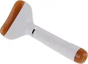WOFASHPURET Face Massage Tool Manual Scraping Board for Facial Massage Smooth Edges for Safe Use for Neck Thigh and Back Relaxation present Boxed