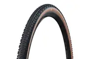 700 x 45C Schwalbe G-One RX PRO V-Guard Addix Race Compound Transparent Skin TUBELESS