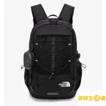 【優選好物】THE NORTH FACE 北臉 後背包 SUPER PACK II 二代 MINI