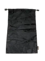 Hartmann Drawstring Laundry Shoe Bag 19" x 13"