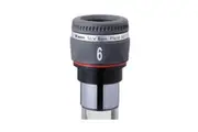 Vixen Eyepiece SLV6mm (32mm) Astronomical Telescope Accessories VX37205
