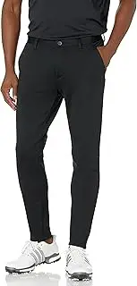 [adidas] Men's Primeblue Jogger Pant
