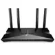 TP-LINK AX1500 Wi-Fi 6 無線雙頻路由器 Archer AX10