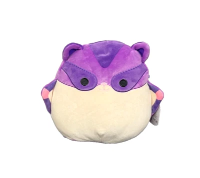 Squishmallows Joy the Sugar Glider 7.5"