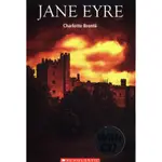 JANE EYRE (+CD)/SCHOLASTIC ELT READERS LEVEL 2/SCHOLASTIC U.K ESLITE誠品