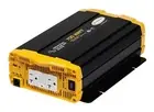 Go Power GP-ISW700-12 Industrial Pure Sine Wave Inverter,Black,700 Watt