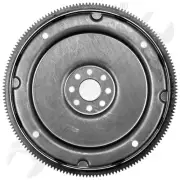 APDTY 100099 Automatic Transmission Flex Plate