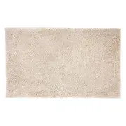 Bambury Microplush Giant Bath Mat