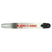 PROKUT PLATINUM SUGI HARA SPROCKET NOSE BAR 20 #43 CB