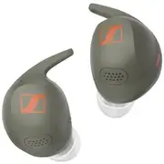 Sennheiser MOMENTUM Sport Olive