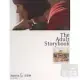 Joanna Wang / Joanna & 王若琳 The Adult Storybook (CD+DVD)