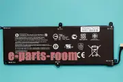 KK04XL New Genuine Battery for HP Pro x2 612 G1 753703-005 753329-171 HSTNN-IB6E