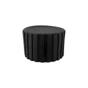 Sunlite Exerciser F2/F4 Spinr Replacement End Capft