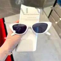 在飛比找ETMall東森購物網優惠-【CRELLA】 GM GENTLE MONSTER墨鏡太陽
