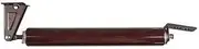 Romak 271080 Screen Door Closer, Brown