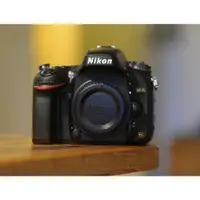 在飛比找蝦皮購物優惠-[尼康機身鏡頭出租] Nikon D610 全片幅機身 / 