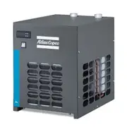 ATLAS COPCO Air Dryer Suitable for 360L/m 1 Phase 8102061420
