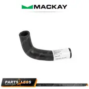Mackay Engine Bypass Hose for Triumph TR4 TR5 TR6 2.1L 2.5L 1962-1975 (for: Triumph)