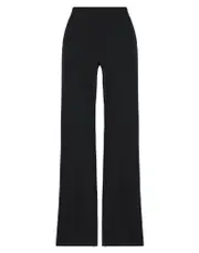 [MAX MARA] MAX MARA Pants - Item 13474087