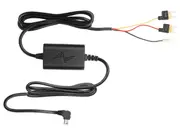 UNIDEN GENIUNE HWK-2 HARD WIRE KIT FOR DASH CAMS WITH MINI USB SUITS IGO CAM 85R