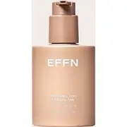 EFFN Gel Crème Gradual Tan Light/Medium 300ml, Medium