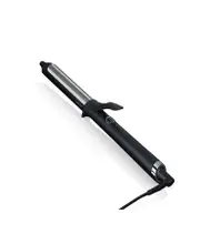 curve classic curl tong hair curler