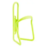 Neon Yellow Sunlite Bicycle Water Bottle Cage-6mm
