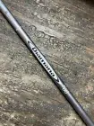 Mitsubishi Diamana D+ 60 R-Flex shaft For TaylorMade SIM2 Driver