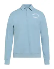 [HARMONY PARIS] HARMONY Paris Sweatshirts - Item 10387869