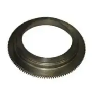 6Y3986 Piston Fits Caterpillar 8A 8SU 8 D8N D8R D8R II 57H
