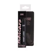 OXX Cosmetics Lift and Lengthen Mascara - Infinite Lashes