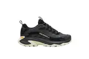 Merrell Moab Speed 2 GTX Womens