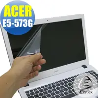 在飛比找momo購物網優惠-【EZstick】ACER Aspire E5-573G 專