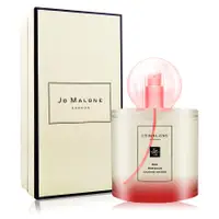 在飛比找誠品線上優惠-Jo Malone 朱槿花芳醇香水 Red Hibiscus