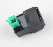 Xianfeng AC CDI 50cc 70cc 110cc 125cc Pit Dirt Bikes ATV Quad Go Kart Z50 5Pin