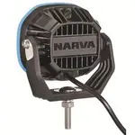 Narva 12/24V 4" EX2 Driving Light - 72142