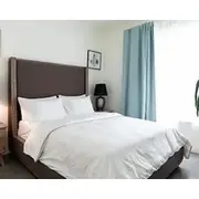 City Loft Apartment