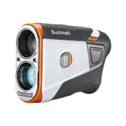 NEW Bushnell V6 Shift Rangefinder - Drummond Golf