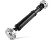 Rear Driveshaft 57CRYJ99 for Jeep Wrangler JK 2014 2016 2012 2013 2015 2017 2018 (for: Jeep)
