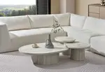 KAISEN 490mm Lamp Table